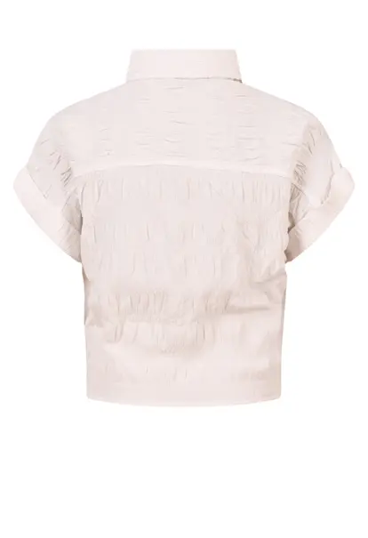 Persival meisjes blouse